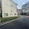【東京都/荒川区東尾久】荒川区東尾久3丁目　新築戸建て 現地（建築前）