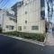 【東京都/荒川区東尾久】荒川区東尾久3丁目　新築戸建て 現地（建築前）