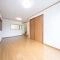 【東京都/北区上中里】北区上中里三丁目　中古戸建 LDK