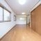 【東京都/北区上中里】北区上中里三丁目　中古戸建 LDK