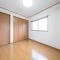 【東京都/北区上中里】北区上中里三丁目　中古戸建 洋室