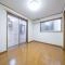 【東京都/北区上中里】北区上中里三丁目　中古戸建 洋室