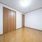 【東京都/北区上中里】北区上中里三丁目　中古戸建 洋室