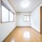 【東京都/北区上中里】北区上中里三丁目　中古戸建 洋室