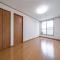 【東京都/北区上中里】北区上中里三丁目　中古戸建 浴室