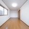 【東京都/北区上中里】北区上中里三丁目　中古戸建 洋室