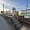 【東京都/北区上中里】北区上中里三丁目　中古戸建 都電荒川線「梶原」駅