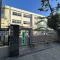 【東京都/北区上中里】北区上中里三丁目　中古戸建 滝野川第五小学校　