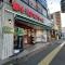 【東京都/北区上中里】北区上中里三丁目　中古戸建 まいばすけっと　都電梶原駅南店　