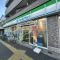 【東京都/北区上中里】北区上中里三丁目　中古戸建 ファミリーマート　上中里三丁目店
