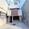 【東京都/北区栄町】北区栄町中古戸建 外観