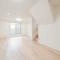 【東京都/北区栄町】北区栄町中古戸建 リビング・ダイニング