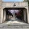 【大阪府/堺市西区浜寺昭和町】堺市西区浜寺昭和町1丁　中古戸建 駐車場：西側駐車場