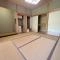 【大阪府/枚方市香里ケ丘】枚方市香里ケ丘2丁目　中古戸建 和室