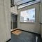 【大阪府/松原市北新町】松原市北新町1丁目　中古戸建 バルコニー