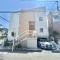 【東京都/大田区久が原】大田区久が原一丁目 中古戸建 外観