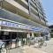 【東京都/国立市東】国立市東三丁目  ローソン・スリーエフ国立東三丁目店