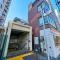 【東京都/品川区中延】品川区中延一丁目　新築戸建  都営浅草線「戸越」駅