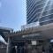 【東京都/品川区中延】品川区中延一丁目　新築戸建 東急池上線「戸越銀座」駅
