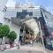 【東京都/品川区中延】品川区中延一丁目　新築戸建  戸越銀座商店街