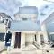 【東京都/品川区西中延】品川区西中延一丁目 中古戸建 外観