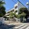 【東京都/世田谷区駒沢】駒沢4丁目 戸建 深沢小学校