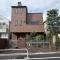 【東京都/品川区小山】品川区小山七丁目　戸建 外観