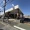 【東京都/品川区小山】品川区小山七丁目　戸建 東急ストア　洗足店