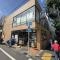 【東京都/品川区小山】品川区小山七丁目　戸建 セブンイレブン目黒洗足駅前店
