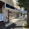 【東京都/品川区小山】品川区小山七丁目　戸建 トモズ 洗足駅前店