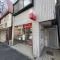 【東京都/品川区小山】品川区小山七丁目　戸建 三菱UFJ銀行　ATMコーナー洗足駅前