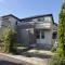 【愛知県/名古屋市名東区一社】名東区一社四丁目中古戸建（プラウドシーズン一社） 外観