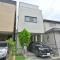 【愛知県/名古屋市昭和区池端町】名古屋市昭和区池端町二丁目中古戸建 外観