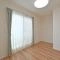 【愛知県/名古屋市昭和区池端町】名古屋市昭和区池端町二丁目中古戸建 洋室