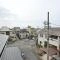 【愛知県/名古屋市昭和区池端町】名古屋市昭和区池端町二丁目中古戸建 眺望