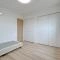 【愛知県/名古屋市昭和区池端町】名古屋市昭和区池端町二丁目中古戸建 洋室：家具調度品は価格に含まれません