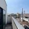 【愛知県/名古屋市昭和区池端町】名古屋市昭和区池端町二丁目中古戸建 バルコニー