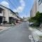 【愛知県/名古屋市昭和区池端町】名古屋市昭和区池端町二丁目中古戸建 前面道路