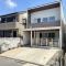 【愛知県/名古屋市千種区日岡町】千種区日岡町3丁目 中古戸建 外観