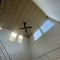 【愛知県/名古屋市千種区日岡町】千種区日岡町3丁目 中古戸建 吹抜