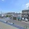 【愛知県/名古屋市千種区日岡町】千種区日岡町3丁目 中古戸建 眺望