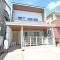 【愛知県/名古屋市千種区日岡町】千種区日岡町3丁目 中古戸建 外観