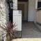 【愛知県/名古屋市千種区日岡町】千種区日岡町3丁目 中古戸建 メールBOX