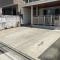 【愛知県/名古屋市千種区日岡町】千種区日岡町3丁目 中古戸建 駐車場