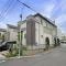 【愛知県/名古屋市名東区一社】名東区一社四丁目中古戸建（プラウドシーズン一社） 外観