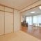 【愛知県/名古屋市名東区一社】名東区一社四丁目中古戸建（プラウドシーズン一社） 和室