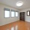 【愛知県/名古屋市名東区一社】名東区一社四丁目中古戸建（プラウドシーズン一社） 洋室