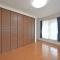 【愛知県/名古屋市名東区一社】名東区一社四丁目中古戸建（プラウドシーズン一社） 洋室