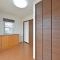 【愛知県/名古屋市名東区一社】名東区一社四丁目中古戸建（プラウドシーズン一社） 洋室