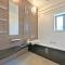 【愛知県/名古屋市名東区一社】名東区一社四丁目中古戸建（プラウドシーズン一社） 浴室